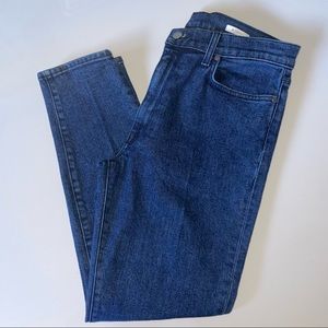 BLDWN JEANS